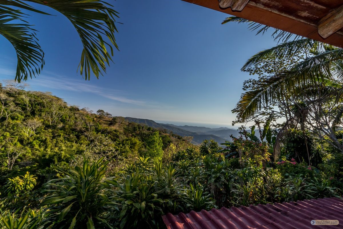 maison_k_san_isidro_hojancha_costa_rica_21