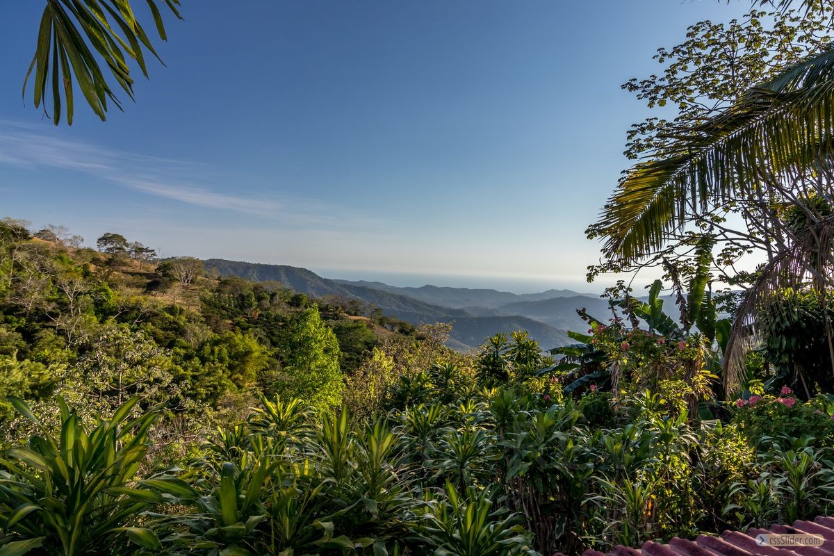 maison_k_san_isidro_hojancha_costa_rica_22