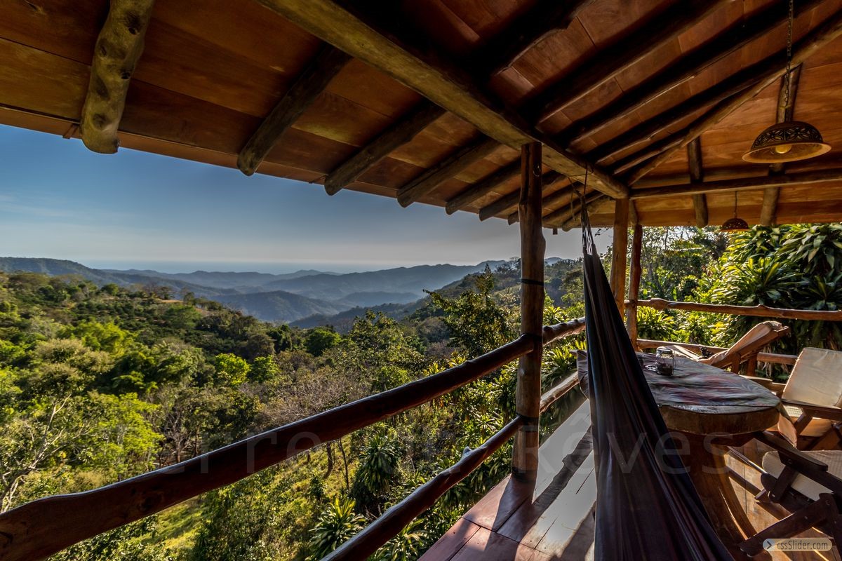 maison_k_san_isidro_hojancha_costa_rica_4