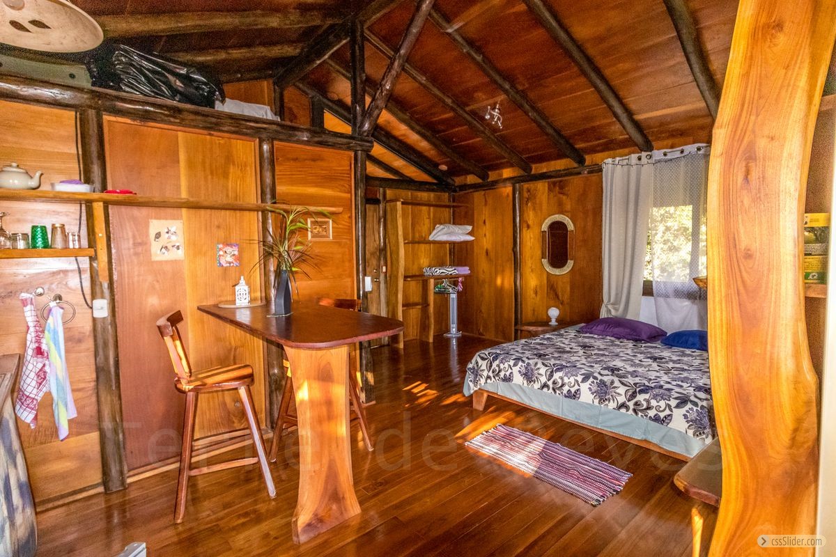 maison_k_san_isidro_hojancha_costa_rica_6