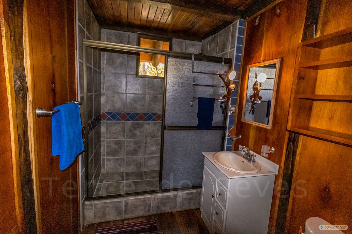 maison_k_san_isidro_hojancha_costa_rica_7