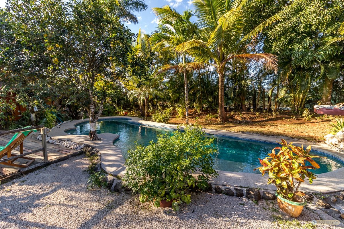 maison_k_san_isidro_hojancha_costa_rica_8