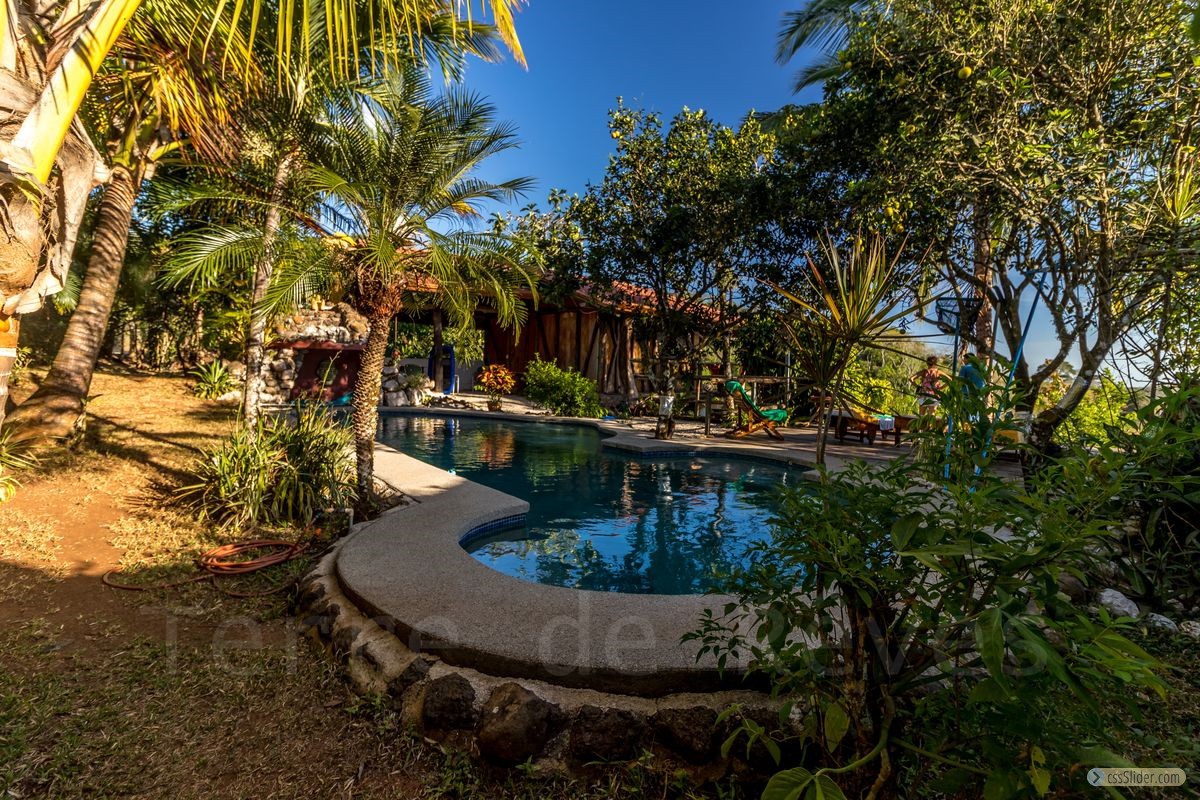 maison_k_san_isidro_hojancha_costa_rica_9