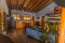 maison_k_san_isidro_hojancha_costa_rica_1