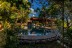 maison_k_san_isidro_hojancha_costa_rica_10