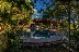maison_k_san_isidro_hojancha_costa_rica_10copycopy