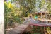 maison_k_san_isidro_hojancha_costa_rica_11