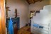 maison_k_san_isidro_hojancha_costa_rica_12