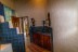 maison_k_san_isidro_hojancha_costa_rica_13