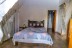 maison_k_san_isidro_hojancha_costa_rica_14