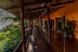 maison_k_san_isidro_hojancha_costa_rica_15