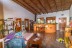 maison_k_san_isidro_hojancha_costa_rica_16