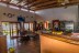 maison_k_san_isidro_hojancha_costa_rica_17