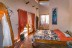 maison_k_san_isidro_hojancha_costa_rica_18