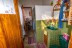 maison_k_san_isidro_hojancha_costa_rica_19