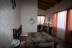 maison_k_san_isidro_hojancha_costa_rica_20