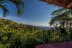 maison_k_san_isidro_hojancha_costa_rica_21