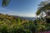 maison_k_san_isidro_hojancha_costa_rica_22