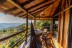 maison_k_san_isidro_hojancha_costa_rica_3