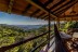 maison_k_san_isidro_hojancha_costa_rica_4