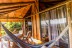 maison_k_san_isidro_hojancha_costa_rica_5