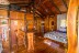 maison_k_san_isidro_hojancha_costa_rica_6
