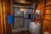 maison_k_san_isidro_hojancha_costa_rica_7