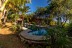 maison_k_san_isidro_hojancha_costa_rica_9