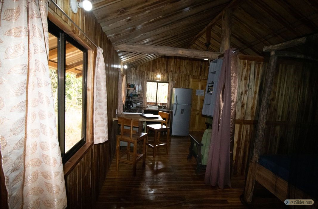 maison_la_fresca_costa_rica_17