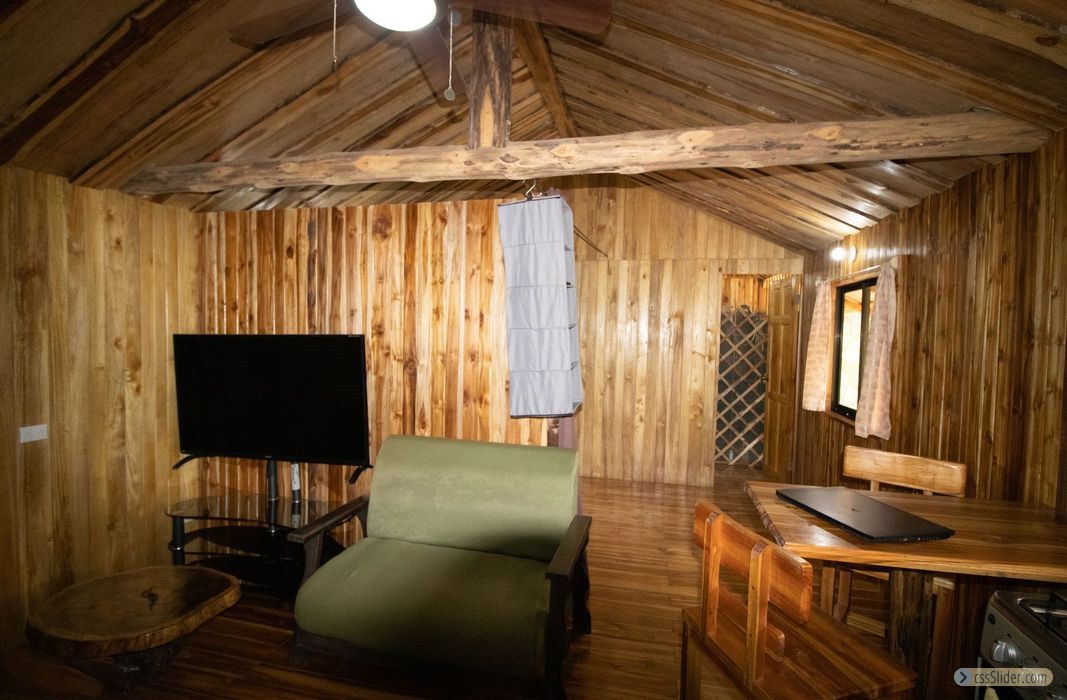 maison_la_fresca_costa_rica_19