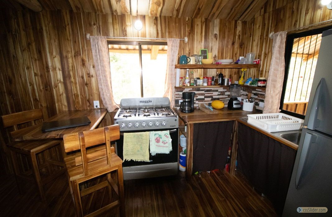 maison_la_fresca_costa_rica_21