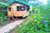 maison_la_fresca_costa_rica_15