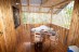 maison_la_fresca_costa_rica_16
