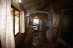 maison_la_fresca_costa_rica_17