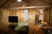 maison_la_fresca_costa_rica_19