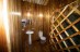 maison_la_fresca_costa_rica_20