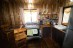 maison_la_fresca_costa_rica_21