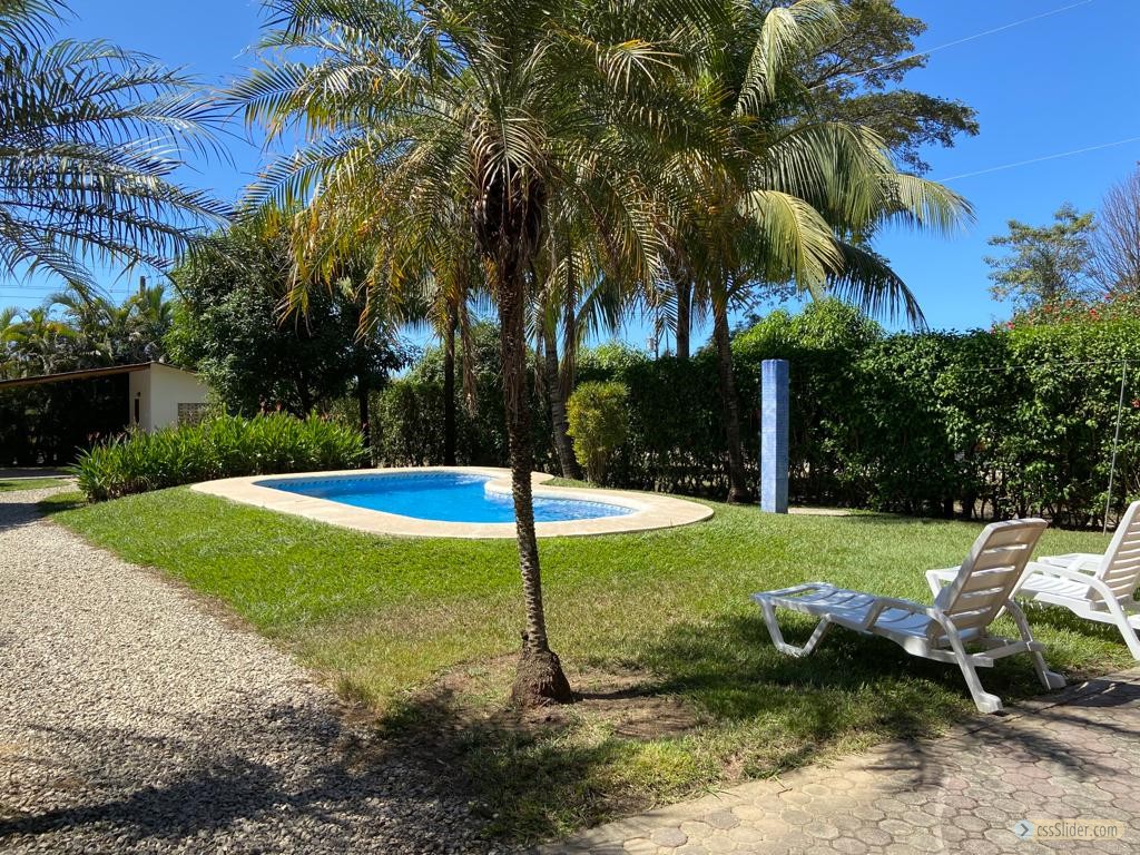 maison_massimo1_samara_costa_rica_1