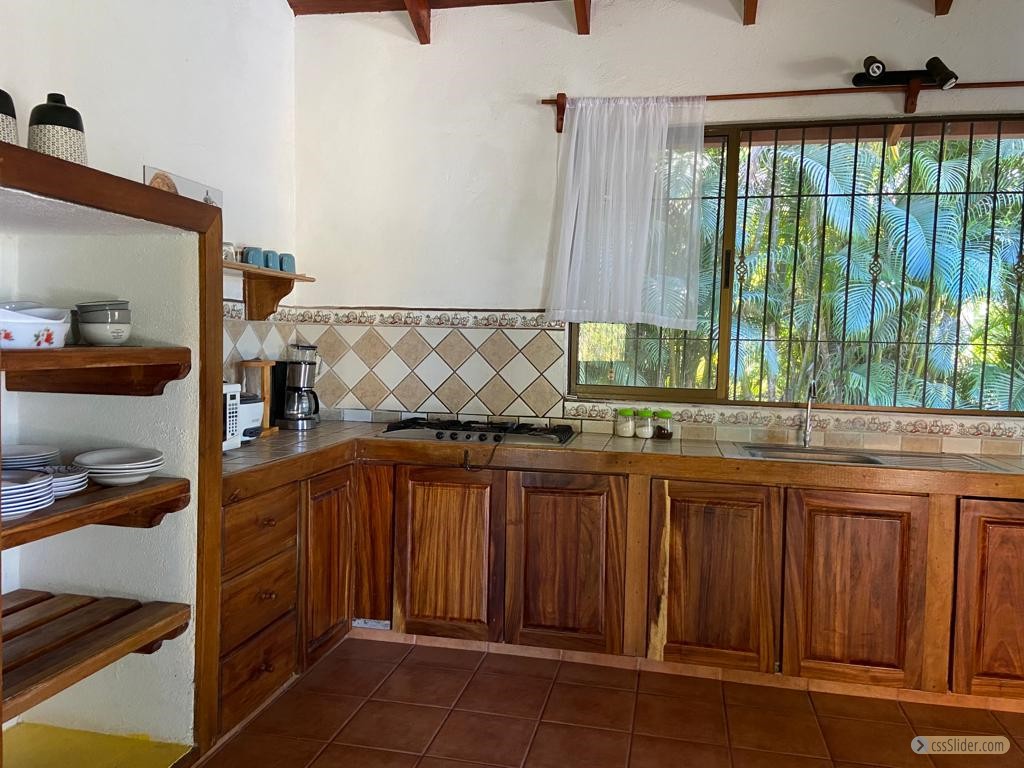 maison_massimo1_samara_costa_rica_3