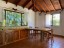 maison_massimo1_samara_costa_rica4