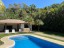 maison_massimo1_samara_costa_rica5