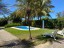 maison_massimo1_samara_costa_rica_1