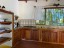 maison_massimo1_samara_costa_rica_3