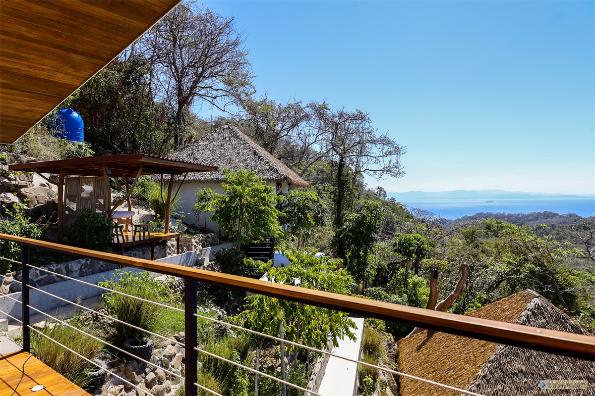 maison_organos_costa_rica_11