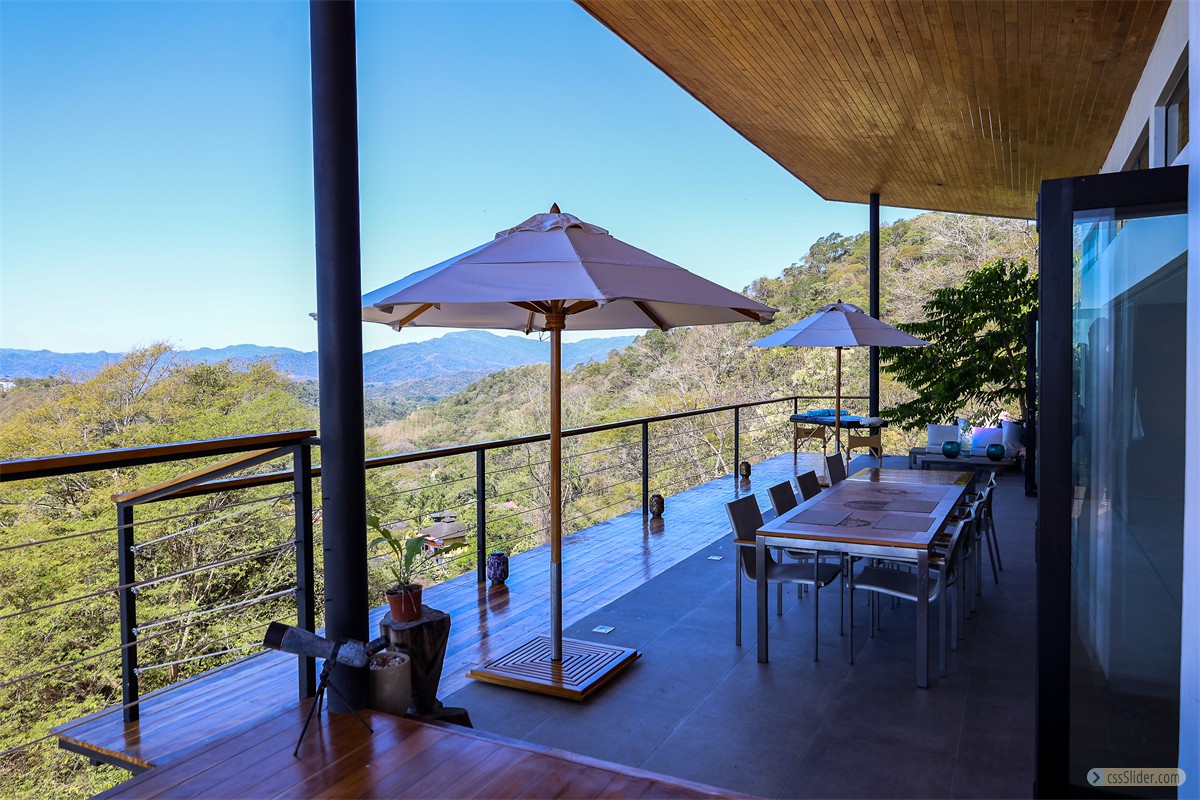 maison_organos_costa_rica_12