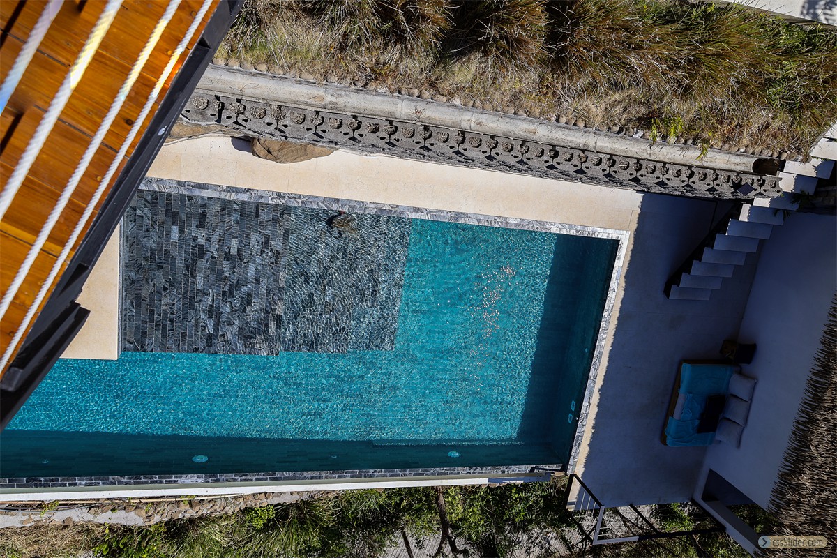 maison_organos_costa_rica_14