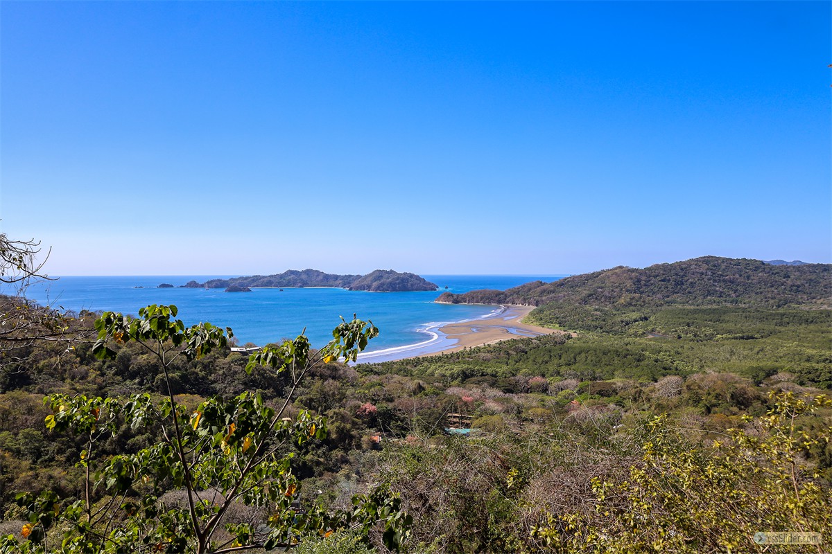 maison_organos_costa_rica_16