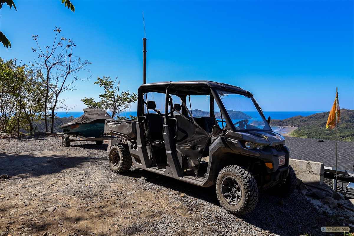 maison_organos_costa_rica_17