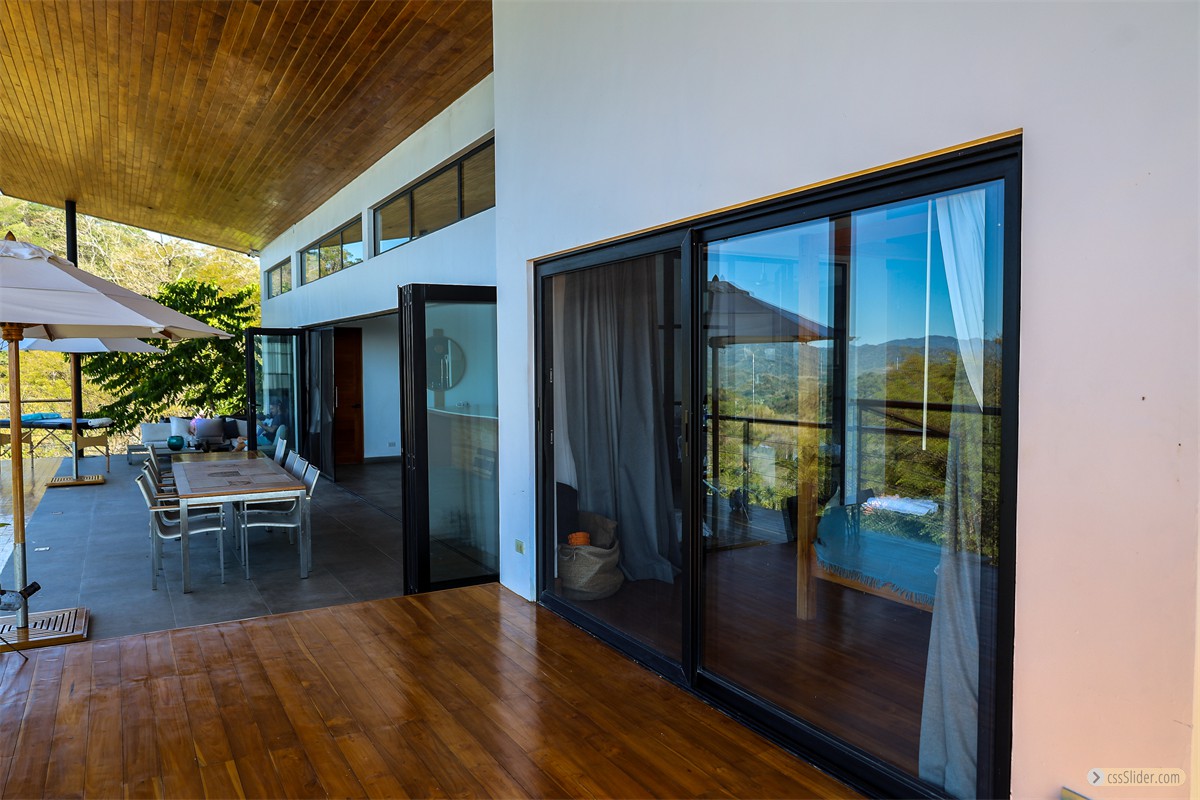 maison_organos_costa_rica_18