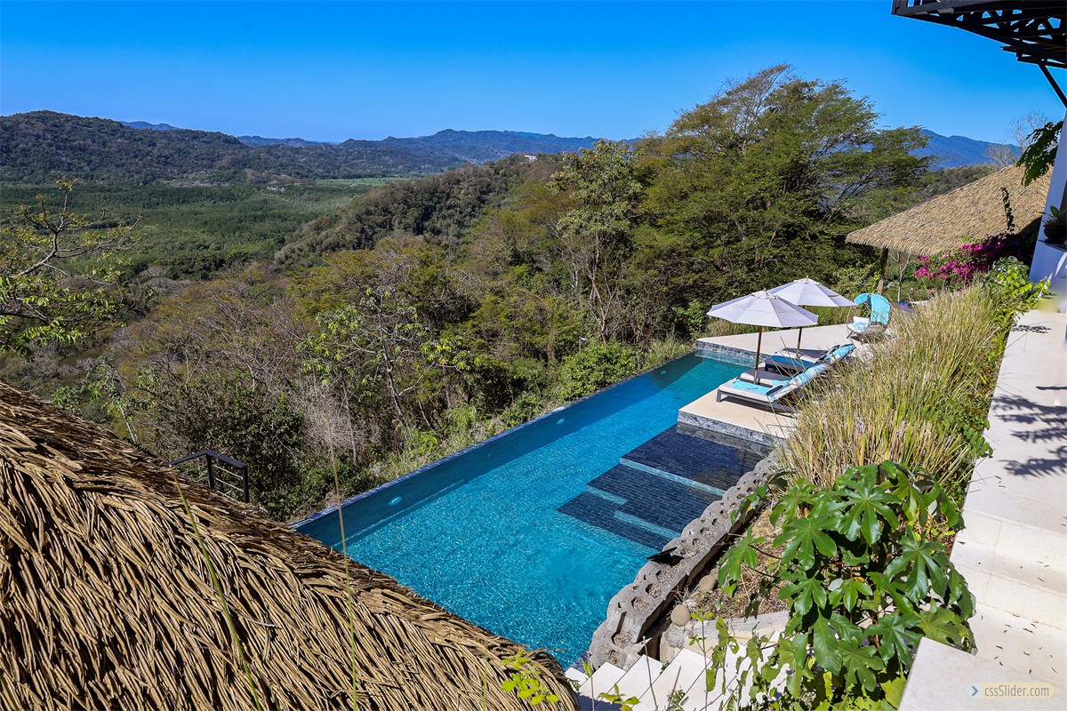 maison_organos_costa_rica_3